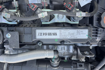 ����ȫ��˳�� ��׼�� 2.5L���� 136���� ������5�� 4.2�׵�����ʽ�ῨͼƬ