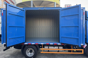 ����ȫ��˳�� ��׼�� 2.5L���� 136���� ������5�� 4.2�׵�����ʽ�ῨͼƬ