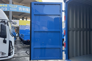 ����ȫ��˳�� ��׼�� 2.5L���� 136���� ������5�� 4.2�׵�����ʽ�ῨͼƬ