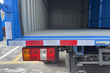 ����ȫ��˳�� ��׼�� 2.5L���� 136���� ������5�� 4.2�׵�����ʽ�ῨͼƬ