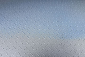 ����ȫ��˳�� ��׼�� 2.5L���� 136���� ������5�� 4.2�׵�����ʽ�ῨͼƬ