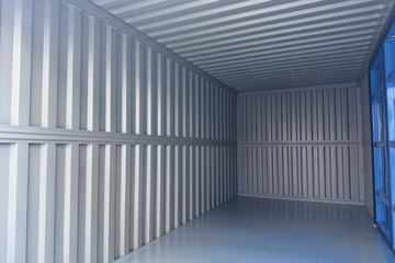 ����ȫ��˳�� ��׼�� 2.5L���� 136���� ������5�� 4.2�׵�����ʽ�ῨͼƬ