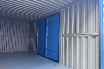 ����ȫ��˳�� ��׼�� 2.5L���� 136���� ������5�� 4.2�׵�����ʽ�ῨͼƬ