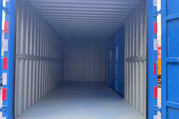 ����ȫ��˳�� ��׼�� 2.5L���� 136���� ������5�� 4.2�׵�����ʽ�ῨͼƬ