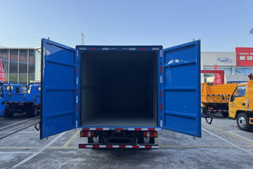 ����ȫ��˳�� ��׼�� 2.5L���� 136���� ������5�� 4.2�׵�����ʽ�ῨͼƬ