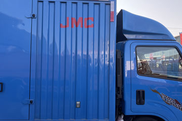 ����ȫ��˳�� ��׼�� 2.5L���� 136���� ������5�� 4.2�׵�����ʽ�ῨͼƬ