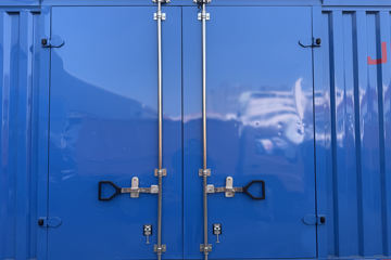 ����ȫ��˳�� ��׼�� 2.5L���� 136���� ������5�� 4.2�׵�����ʽ�ῨͼƬ