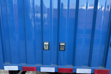 ����ȫ��˳�� ��׼�� 2.5L���� 136���� ������5�� 4.2�׵�����ʽ�ῨͼƬ