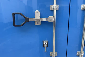 ����ȫ��˳�� ��׼�� 2.5L���� 136���� ������5�� 4.2�׵�����ʽ�ῨͼƬ