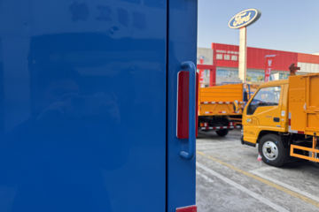 ����ȫ��˳�� ��׼�� 2.5L���� 136���� ������5�� 4.2�׵�����ʽ�ῨͼƬ