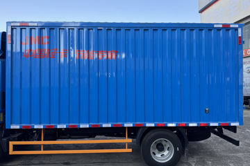 ����ȫ��˳�� ��׼�� 2.5L���� 136���� ������5�� 4.2�׵�����ʽ�ῨͼƬ