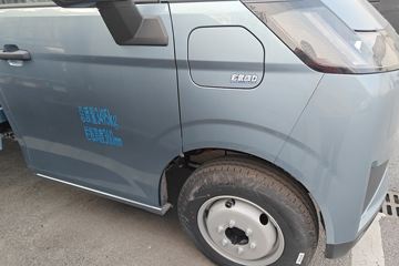 Զ������F3E 2025���ǻ۰� Һɲ 3.82�׵��Ŵ��綯����΢�� ����65kWhͼƬ