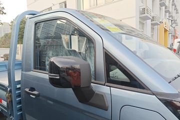 Զ������F3E 2025���ǻ۰� Һɲ 3.82�׵��Ŵ��綯����΢�� ����65kWhͼƬ