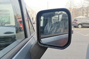 Զ������F3E 2025���ǻ۰� Һɲ 3.82�׵��Ŵ��綯����΢�� ����65kWhͼƬ