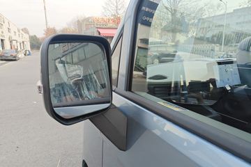 Զ������F3E 2025���ǻ۰� Һɲ 3.82�׵��Ŵ��綯����΢�� ����65kWhͼƬ