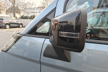 Զ������F3E 2025���ǻ۰� Һɲ 3.82�׵��Ŵ��綯����΢�� ����65kWhͼƬ