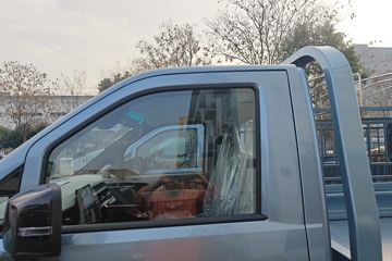 Զ������F3E 2025���ǻ۰� Һɲ 3.82�׵��Ŵ��綯����΢�� ����65kWhͼƬ