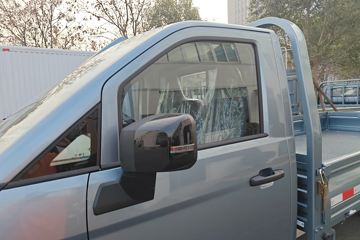 Զ������F3E 2025���ǻ۰� Һɲ 3.82�׵��Ŵ��綯����΢�� ����65kWhͼƬ