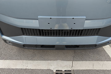 Զ������F3E 2025���ǻ۰� Һɲ 3.82�׵��Ŵ��綯����΢�� ����65kWhͼƬ