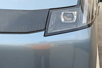 Զ������F3E 2025���ǻ۰� Һɲ 3.82�׵��Ŵ��綯����΢�� ����65kWhͼƬ