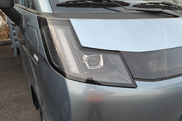 Զ������F3E 2025���ǻ۰� Һɲ 3.82�׵��Ŵ��綯����΢�� ����65kWhͼƬ