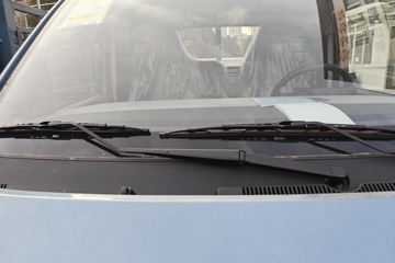 Զ������F3E 2025���ǻ۰� Һɲ 3.82�׵��Ŵ��綯����΢�� ����65kWhͼƬ