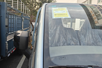 Զ������F3E 2025���ǻ۰� Һɲ 3.82�׵��Ŵ��綯����΢�� ����65kWhͼƬ