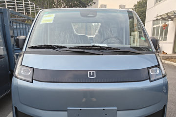 Զ������F3E 2025���ǻ۰� Һɲ 3.82�׵��Ŵ��綯����΢�� ����65kWhͼƬ