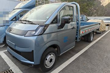 Զ������F3E 2025���ǻ۰� Һɲ 3.82�׵��Ŵ��綯����΢�� ����65kWhͼƬ