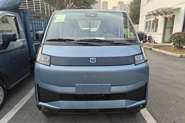 Զ������F3E 2025���ǻ۰� Һɲ 3.82�׵��Ŵ��綯����΢�� ����65kWhͼƬ