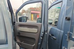 远程星智F3E 2025款智慧版 液刹 3.82米单排纯电动栏板微卡 玄武65kWh 远程星智F3E 2025款智慧版 液刹 3.82米单排纯电动栏板微卡 玄武65kWh