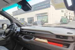 远程星智F3E 2025款智慧版 液刹 3.82米单排纯电动栏板微卡 玄武65kWh 远程星智F3E 2025款智慧版 液刹 3.82米单排纯电动栏板微卡 玄武65kWh