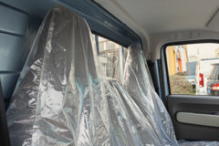 远程星智F3E 2025款智慧版 液刹 3.82米单排纯电动栏板微卡 玄武65kWh 远程星智F3E 2025款智慧版 液刹 3.82米单排纯电动栏板微卡 玄武65kWh