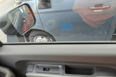 远程星智F3E 2025款智慧版 液刹 3.82米单排纯电动栏板微卡 玄武65kWh 远程星智F3E 2025款智慧版 液刹 3.82米单排纯电动栏板微卡 玄武65kWh