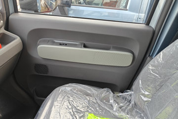 Զ������F3E 2025���ǻ۰� Һɲ 3.82�׵��Ŵ��綯����΢�� ����65kWhͼƬ
