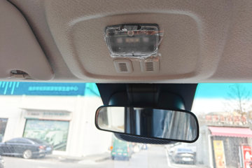 Զ������F3E 2025���ǻ۰� Һɲ 3.82�׵��Ŵ��綯����΢�� ����65kWhͼƬ