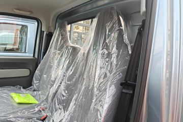 Զ������F3E 2025���ǻ۰� Һɲ 3.82�׵��Ŵ��綯����΢�� ����65kWhͼƬ