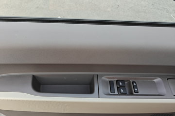 Զ������F3E 2025���ǻ۰� Һɲ 3.82�׵��Ŵ��綯����΢�� ����65kWhͼƬ