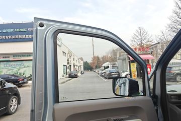 Զ������F3E 2025���ǻ۰� Һɲ 3.82�׵��Ŵ��綯����΢�� ����65kWhͼƬ
