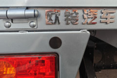 远程星智F3E 2025款智慧版 液刹 3.82米单排纯电动栏板微卡 玄武65kWh 远程星智F3E 2025款智慧版 液刹 3.82米单排纯电动栏板微卡 玄武65kWh