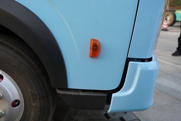 ���������D6 ���߹��� 2.5L���� 170���� ������6�� 3.825���Ű������ῨͼƬ