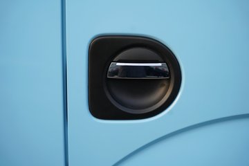 ���������D6 ���߹��� 2.5L���� 170���� ������6�� 3.825���Ű������ῨͼƬ