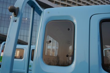 ���������D6 ���߹��� 2.5L���� 170���� ������6�� 3.825���Ű������ῨͼƬ