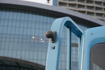 ���������D6 ���߹��� 2.5L���� 170���� ������6�� 3.825���Ű������ῨͼƬ