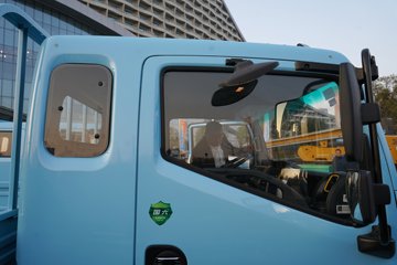 ���������D6 ���߹��� 2.5L���� 170���� ������6�� 3.825���Ű������ῨͼƬ