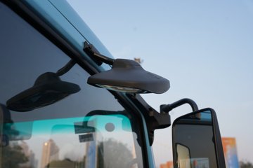 ���������D6 ���߹��� 2.5L���� 170���� ������6�� 3.825���Ű������ῨͼƬ