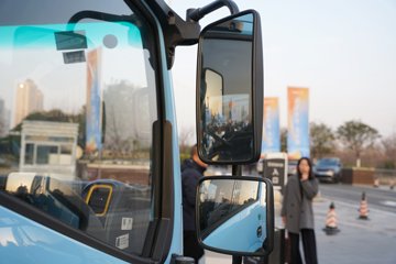 ���������D6 ���߹��� 2.5L���� 170���� ������6�� 3.825���Ű������ῨͼƬ