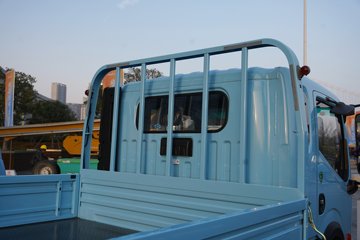 ���������D6 ���߹��� 2.5L���� 170���� ������6�� 3.825���Ű������ῨͼƬ