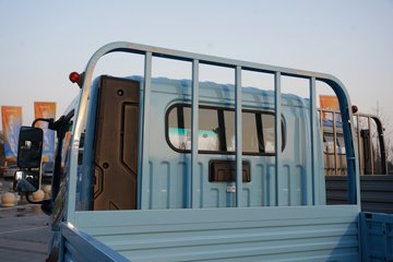 ���������D6 ���߹��� 2.5L���� 170���� ������6�� 3.825���Ű������ῨͼƬ