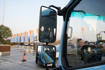 ���������D6 ���߹��� 2.5L���� 170���� ������6�� 3.825���Ű������ῨͼƬ